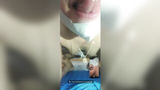 Chat sex 5