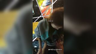 蓝精灵 KTV 04