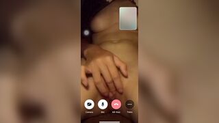 Call sexx em gái mới lớn
