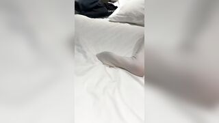 răm Phương Ngàn Kế Mới Địt Được Em Gái Học Sinh Cấp 3