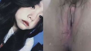 Clip Sex Thanh Huyền 2ka8 Lồn Múp Rụp Cưng Dễ Sợ