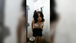 Ai mua thì gửi sđt
