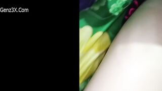 Vợ Ơi Chồng Nứng Quá Mình Làm Cái Nhaa