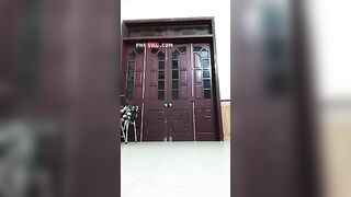 Nứng lồn e nguyện làm con chó cái