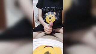 Vợ Bầu 7 Tháng Chồng Vẫn Đòi Chịch Cho Bằng Đượcc