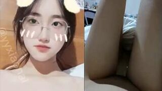 Có Con Bạn Thân Ngon Vậy Không Địt Phí Quáa