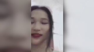 Chị Họ Chiều Em Trai Trao Đổi Phá Trinh Lần Đầu Của Nhauu