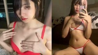 Onlyfans Nahaneull Ở Nhà Chat Sex Vì Thất Nghiệpp