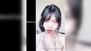 Onlyfans Nahaneull Ở Nhà Chat Sex Vì Thất Nghiệpp