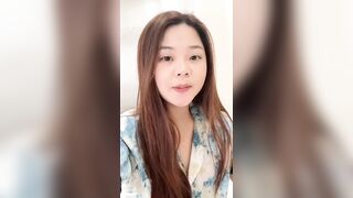 Nguyễn Thị Hằng 1997 Đắk Lắk Vay Tiền Chưa Trả Được Lộ Clip Sexx