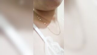 Đồ ngủ sexxy