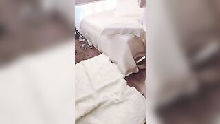 这个女孩真的好看 7 TL thăng long