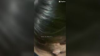 Tiktok 8