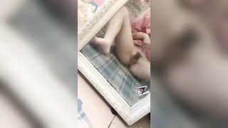 đã xinh rồi lòn lại đẹp nữa, full 10 clip lụm e nớ chảy nước bớm🤪🤪
