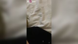 Gái gò vấp