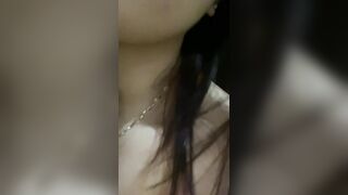 Gạ được em gái 207 show zú