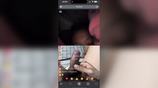 Thủ Dâm Cho Nhau Xem Trên Ometv Toàn Gái Mới Lớn Ngon Đétt