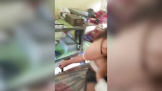 Ký Túc Xá Sinh Viên Nữ Sinh Đọ Vú Sờ Mó Ngực Nhauu