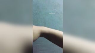 Nó Đang Say Mày Vô Địt Nhanh Lên Rồi Tới Taoo
