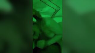 doggy rồi phải bú cu thôi