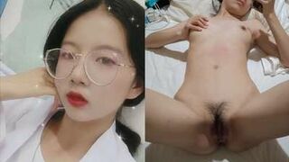 Sinh Viên Trường Y Dâm Top 2 Không Ai Dám Giành Top 1 2