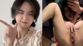 Gái Xinh Thời Nay Đã Có Bố Đường Nuôi Cả Rồi 2