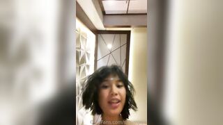 video 65