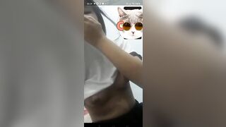 Thiên Bối Hồng Hưng Hello Yo