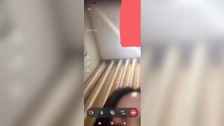Gái xinh chat sex