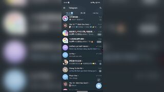 CÓ ĐỨA EM GÁI NHỜ VẢ LÚC NỨNG CỦNG HAY