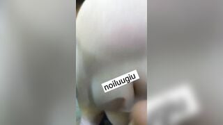 Bé học sinh dâm số 2 thì không ai là số 1
