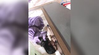 Sinh Viên Đại Học Hà Nội Mê Đi Nhà Nghỉ Hơn Lên Lớpp