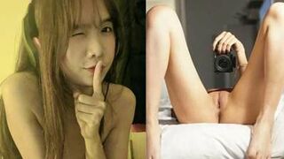 Onlyfans Destenie Lồn Nuốt Trọn Cặc Giả 20 Cm To Gân Guốcc