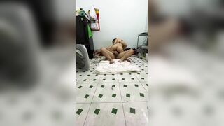 Lợi Dụng Tình Cảm Của Quản Lý Để Lên Chức Lương Cao