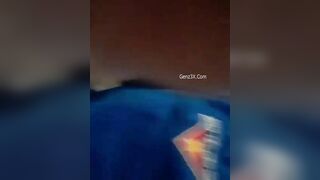 Clip Sex Phạm Thị Yến Vi Vay 2 Triệu Trả Không Đúng Hạnn