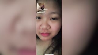 Chuppy 2ka8 Bướm Hồng Chat Sex Zalo Bằng Sextoy Cùng Trai Lạ