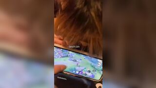 Clip Sex Phạm Thuỳ Trang 2ka8 Đẹp Thế Mà Bạn Trai Địt Không Thương Tiếc