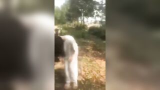 Đánh ghe lột đồ Thanh Hoá Gây bức xúc p1 đang tìm p 2