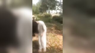 Đánh ghen lột đồ Thanh Hoá bức cúc đang tìm p2