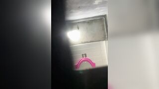 Quay Lén em học sinh *** nõn nà zu to