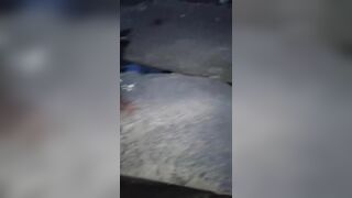 gà đồi cá sông anh em thích cái nào