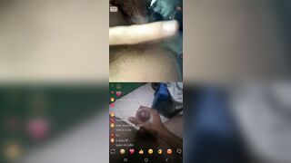 Sex ometv mới nhất