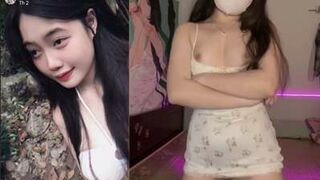 Clip Sex Lương Thị Trang Anh Trước Làm Tiktoker Nay Chat Sex Show Hàngg