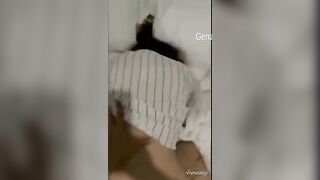 Người Yêu Cũ Rủ Đi Nhà Nghỉ Trước Ngày Kết Hôn 2