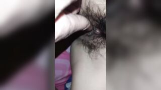 Clip Sex Trần Hà Vy Nhìn Ngoan Hiền Mà Suốt Đi Nhà Nghỉ Chịch Miếtt