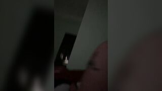 Được mẹ kế cho địt sướng ghê á