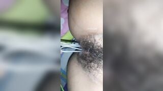 Minh Anh 2ka8 Thủ Dâm Bằng Cây Bút Cush Bàn Bên Tặngg