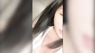 Hôm qua live có to như này đâu ??🤣
