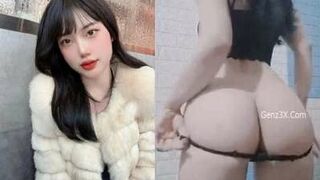 Clip Sex Tăng Mỹ Hằng 2003 Sinh Viên Kỹ Năng Làm Tình Thượng Thừaa