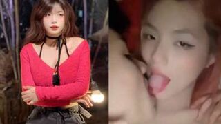 Hot Girl Ngọc Trâm Xxx Với Bạn Trai Lộ Clip Hot Hot 2